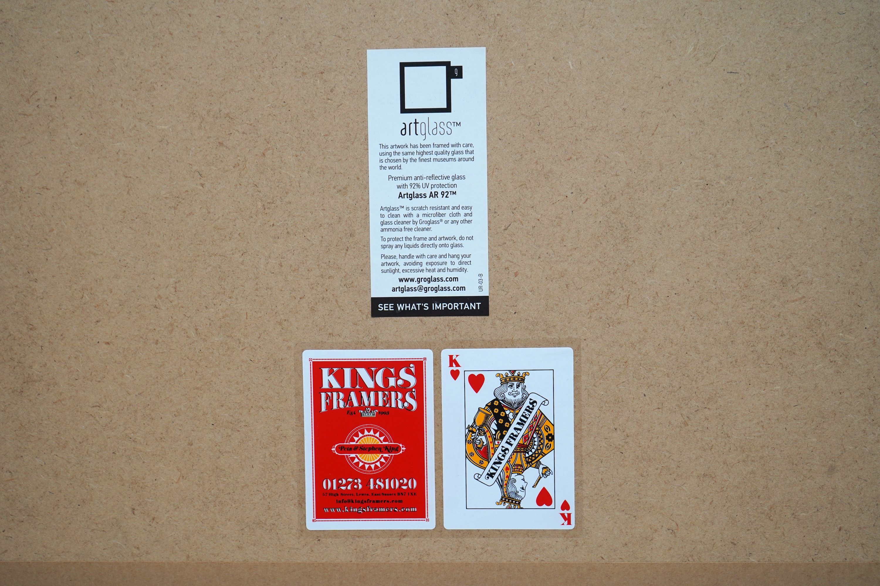 Dame Elisabeth Frink, 1930-1993, 'The Grey Rider'